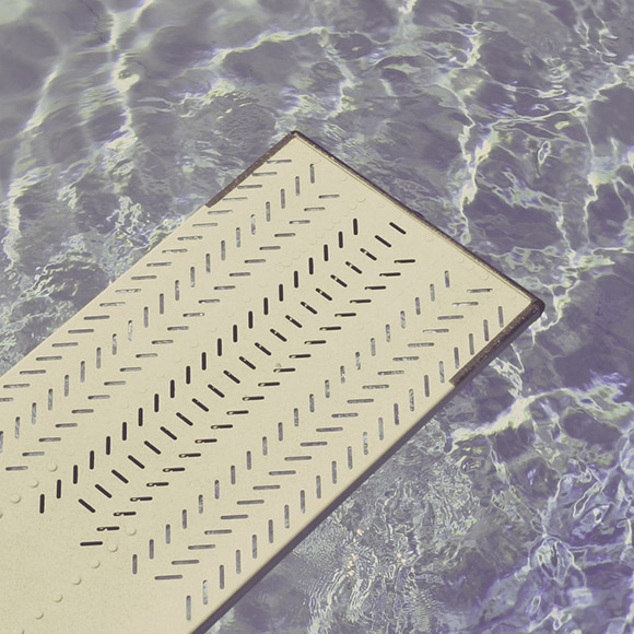 Springboard Example For Narrative | mesh.works e.U.